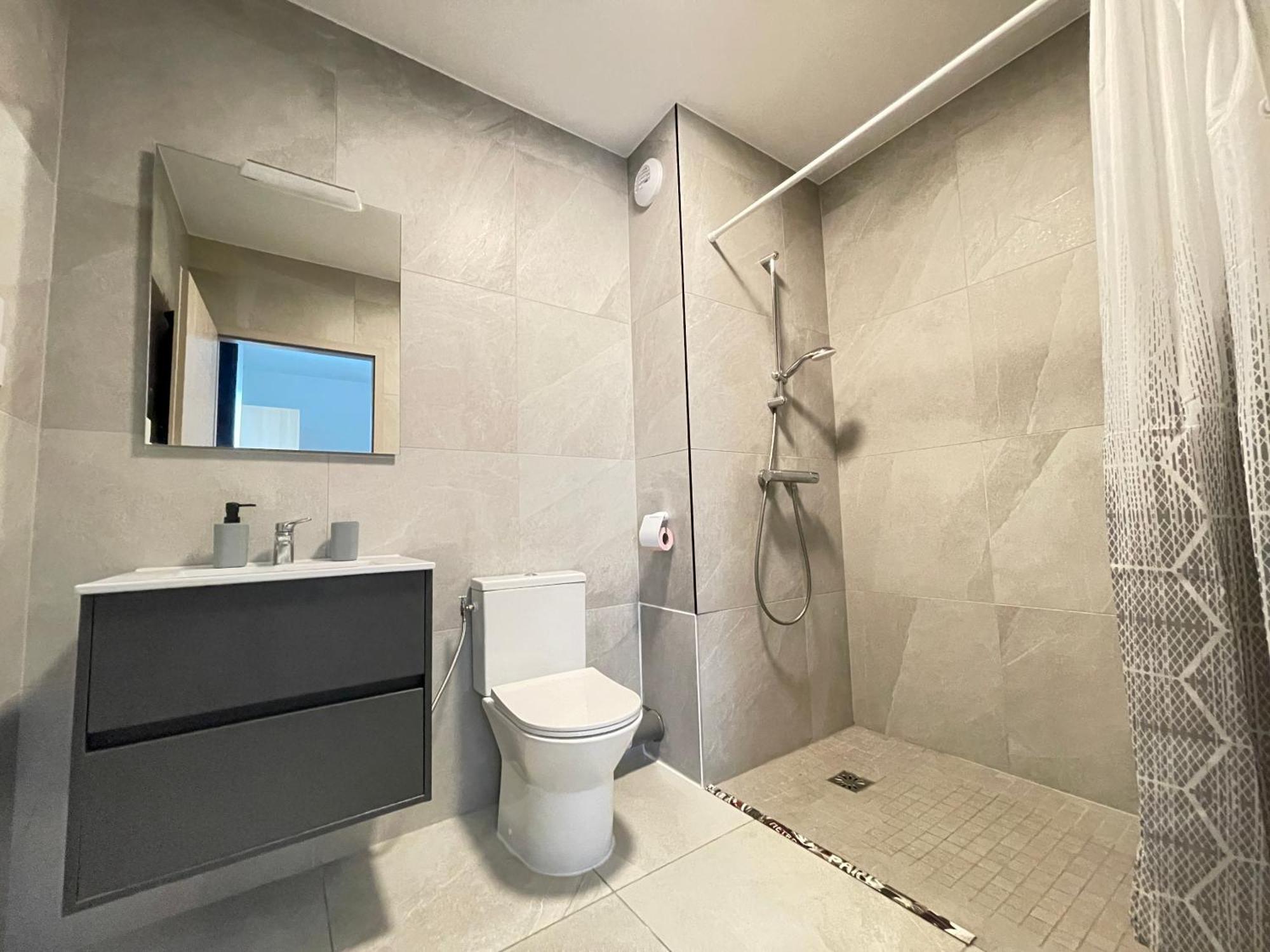 Cozy Compact Studio France Saint-Louis (Haut-Rhin) Exterior foto