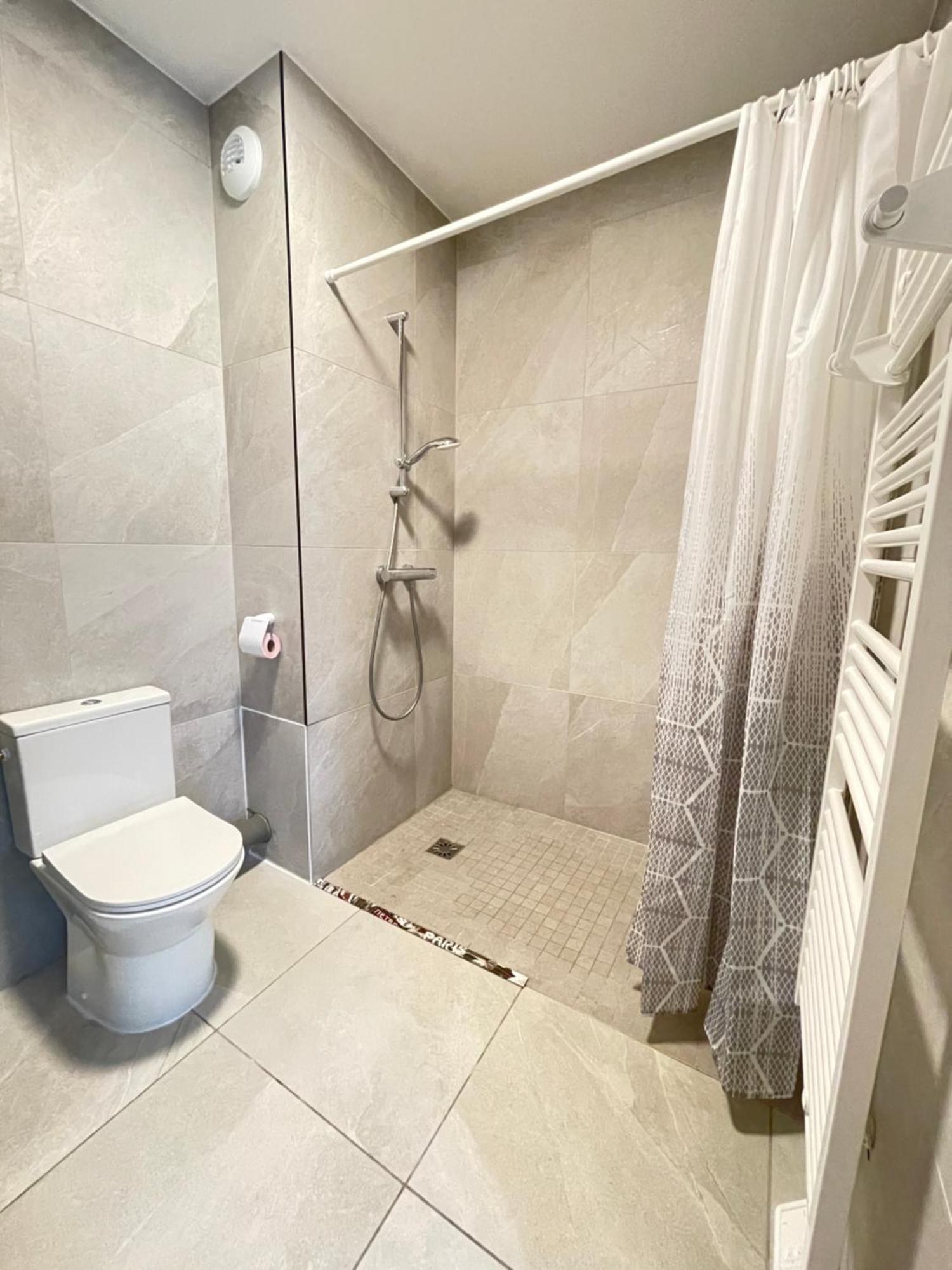 Cozy Compact Studio France Saint-Louis (Haut-Rhin) Exterior foto